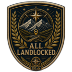 All Landlocked
