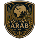 Arab World