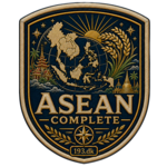 ASEAN Complete