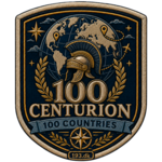 Centurion