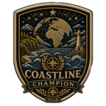 Coastline Champion