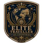 Elite Traveller