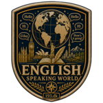 English Speaking World