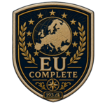 EU Complete