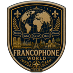 Francophone World