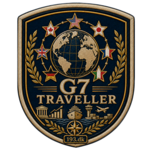 G7 Traveller