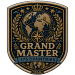 Grand Master