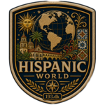 Hispanic World