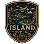 Island Hopper