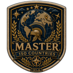 Master