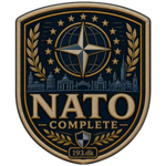 NATO Complete