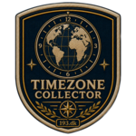 Timezone Collector