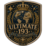 Ultimate 193