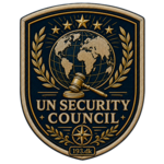 UN Security Council